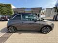 Opel Adam Adam 1.0 Turbo Slam Start/Stop GARANTIE 1AN/JAAR Gris - thumbnail 5