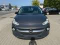 Opel Adam Adam 1.0 Turbo Slam Start/Stop GARANTIE 1AN/JAAR Gris - thumbnail 3