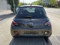 Opel Adam Adam 1.0 Turbo Slam Start/Stop GARANTIE 1AN/JAAR Gris - thumbnail 8