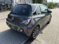 Opel Adam Adam 1.0 Turbo Slam Start/Stop GARANTIE 1AN/JAAR Gris - thumbnail 4