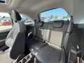 Opel Adam Adam 1.0 Turbo Slam Start/Stop GARANTIE 1AN/JAAR Gris - thumbnail 11