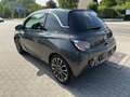 Opel Adam Adam 1.0 Turbo Slam Start/Stop GARANTIE 1AN/JAAR Gris - thumbnail 6