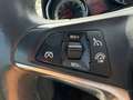 Opel Adam Adam 1.0 Turbo Slam Start/Stop GARANTIE 1AN/JAAR Gris - thumbnail 21