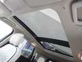 Ford Edge 2.0 ecoblue Vignale S&S TETTO-NAVI-PELLE-PARK-LED Nero - thumbnail 9
