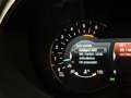 Ford Edge 2.0 ecoblue Vignale S&S TETTO-NAVI-PELLE-PARK-LED Nero - thumbnail 13