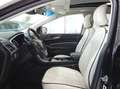 Ford Edge 2.0 ecoblue Vignale S&S TETTO-NAVI-PELLE-PARK-LED Negro - thumbnail 7