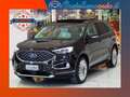 Ford Edge 2.0 ecoblue Vignale S&S TETTO-NAVI-PELLE-PARK-LED Negro - thumbnail 1