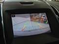 Ford Edge 2.0 ecoblue Vignale S&S TETTO-NAVI-PELLE-PARK-LED Negro - thumbnail 10