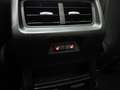 Ford Edge 2.0 ecoblue Vignale S&S TETTO-NAVI-PELLE-PARK-LED Negro - thumbnail 15