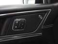 Ford Edge 2.0 ecoblue Vignale S&S TETTO-NAVI-PELLE-PARK-LED Nero - thumbnail 12