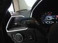 Ford Edge 2.0 ecoblue Vignale S&S TETTO-NAVI-PELLE-PARK-LED Nero - thumbnail 14
