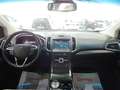 Ford Edge 2.0 ecoblue Vignale S&S TETTO-NAVI-PELLE-PARK-LED Negro - thumbnail 6