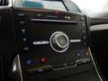 Ford Edge 2.0 ecoblue Vignale S&S TETTO-NAVI-PELLE-PARK-LED Nero - thumbnail 11