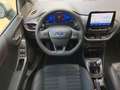 Ford Puma 012 Puma 1.0 EcoBoost Hybrid MHEV ST-Line X Gris - thumbnail 18