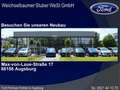 Ford Puma 012 Puma 1.0 EcoBoost Hybrid MHEV ST-Line X Grau - thumbnail 23