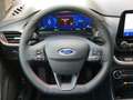 Ford Puma 012 Puma 1.0 EcoBoost Hybrid MHEV ST-Line X Grau - thumbnail 20