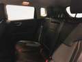Jeep Compass 1.3 Turbo T4 PHEV Limited Nero - thumbnail 11