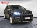 Jeep Compass 1.3 Turbo T4 PHEV Limited Nero - thumbnail 1