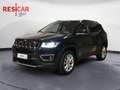 Jeep Compass 1.3 Turbo T4 PHEV Limited Nero - thumbnail 3