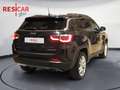 Jeep Compass 1.3 Turbo T4 PHEV Limited Nero - thumbnail 5