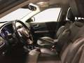 Jeep Compass 1.3 Turbo T4 PHEV Limited Nero - thumbnail 7