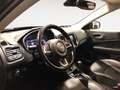 Jeep Compass 1.3 Turbo T4 PHEV Limited Nero - thumbnail 6