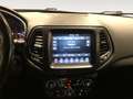 Jeep Compass 1.3 Turbo T4 PHEV Limited Nero - thumbnail 10