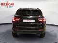 Jeep Compass 1.3 Turbo T4 PHEV Limited Nero - thumbnail 13