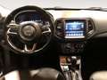 Jeep Compass 1.3 Turbo T4 PHEV Limited Nero - thumbnail 12