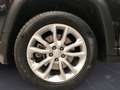 Jeep Compass 1.3 Turbo T4 PHEV Limited Nero - thumbnail 15