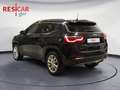Jeep Compass 1.3 Turbo T4 PHEV Limited Nero - thumbnail 4
