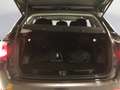 Jeep Compass 1.3 Turbo T4 PHEV Limited Nero - thumbnail 14