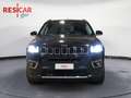 Jeep Compass 1.3 Turbo T4 PHEV Limited Nero - thumbnail 2