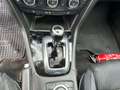 Mazda 6 2.2 D 2013// 255.000km// Boite Auto// Gps// - thumbnail 16