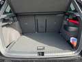 Skoda Karoq 1.5 TSI ACT DSG Sportline MATRIX*NAV*SHZ*PDC*TE... Schwarz - thumbnail 10