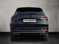 Skoda Karoq 1.5 TSI ACT DSG Sportline MATRIX*NAV*SHZ*PDC*TE... Schwarz - thumbnail 5
