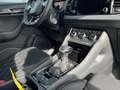 Skoda Karoq 1.5 TSI ACT DSG Sportline MATRIX*NAV*SHZ*PDC*TE... Schwarz - thumbnail 14