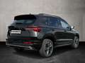 Skoda Karoq 1.5 TSI ACT DSG Sportline MATRIX*NAV*SHZ*PDC*TE... Schwarz - thumbnail 3