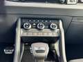 Skoda Karoq 1.5 TSI ACT DSG Sportline MATRIX*NAV*SHZ*PDC*TE... Schwarz - thumbnail 13