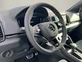 Skoda Karoq 1.5 TSI ACT DSG Sportline MATRIX*NAV*SHZ*PDC*TE... Schwarz - thumbnail 6