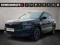 Skoda Karoq 1.5 TSI ACT DSG Sportline MATRIX*NAV*SHZ*PDC*TE... Schwarz - thumbnail 1