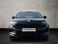 Skoda Karoq 1.5 TSI ACT DSG Sportline MATRIX*NAV*SHZ*PDC*TE... Schwarz - thumbnail 2