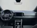 Skoda Karoq 1.5 TSI ACT DSG Sportline MATRIX*NAV*SHZ*PDC*TE... Schwarz - thumbnail 11