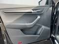 Skoda Karoq 1.5 TSI ACT DSG Sportline MATRIX*NAV*SHZ*PDC*TE... Schwarz - thumbnail 15