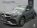 Mercedes-Benz GLE 350 de 4MATIC (Híbrido Enchufable) - thumbnail 1