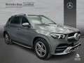 Mercedes-Benz GLE 350 de 4MATIC (Híbrido Enchufable) - thumbnail 3