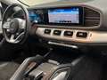 Mercedes-Benz GLE 350 de 4MATIC (Híbrido Enchufable) - thumbnail 10