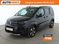 Peugeot Rifter 1.5 Blue-HDi GT Standard Negro - thumbnail 1