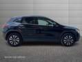 Mercedes-Benz GLA 250 GLA 250 e phev (eq-power) Sport auto Schwarz - thumbnail 5