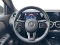 Mercedes-Benz GLA 250 GLA 250 e phev (eq-power) Sport auto Nero - thumbnail 11
